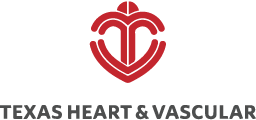 Texas Heart and Vascular